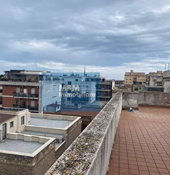 Foto annuncio 19