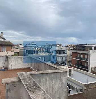 Foto annuncio 20