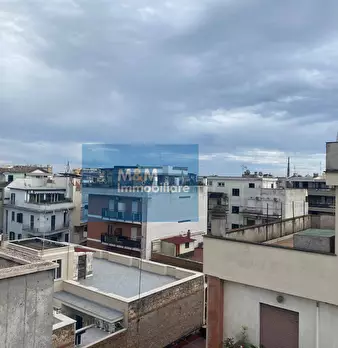 Foto annuncio 21
