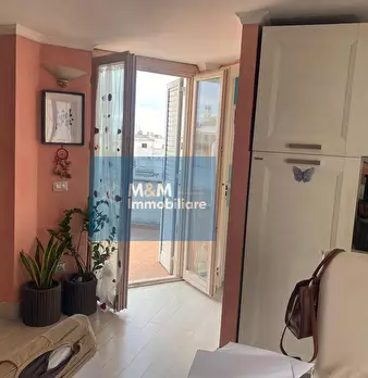 Foto annuncio 3