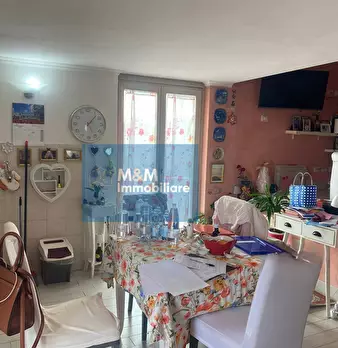 Foto annuncio 2