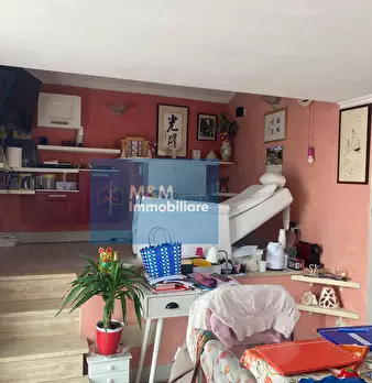 Foto annuncio 5