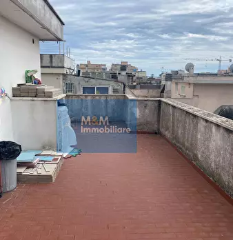Foto annuncio 24