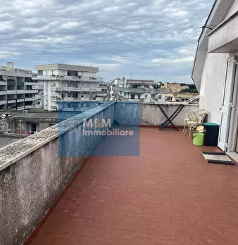 Foto annuncio 25