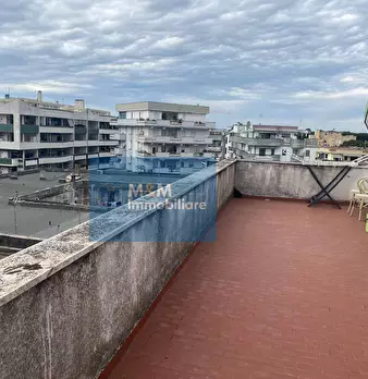 Foto annuncio 26