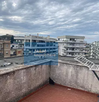 Foto annuncio 27