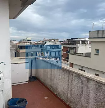 Foto annuncio 29