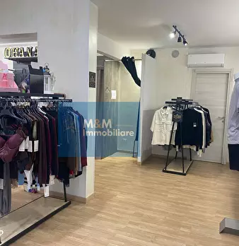Foto annuncio 6