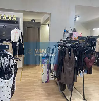 Foto annuncio 7