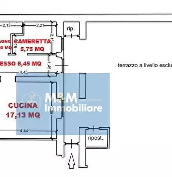 Foto annuncio 19
