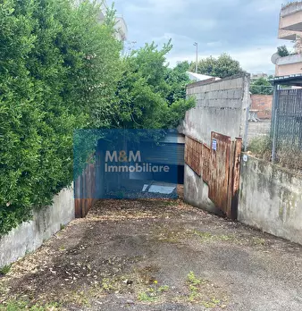 Foto annuncio 21