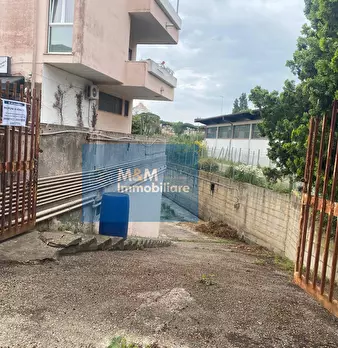 Foto annuncio 22