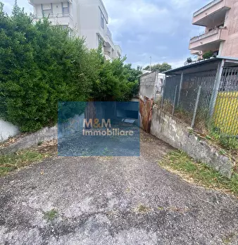 Foto annuncio 23