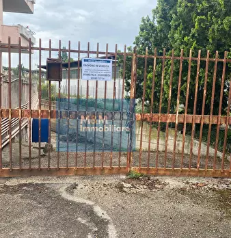 Foto annuncio 26