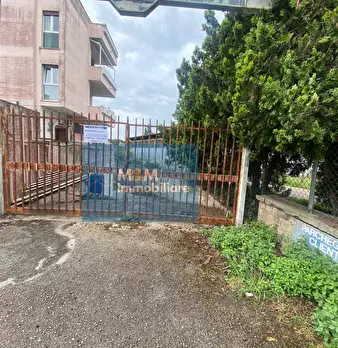 Foto annuncio 27
