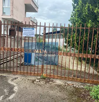 Foto annuncio 28
