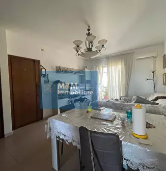 Foto annuncio 3