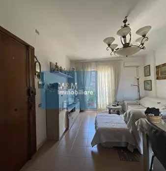 Foto annuncio 5