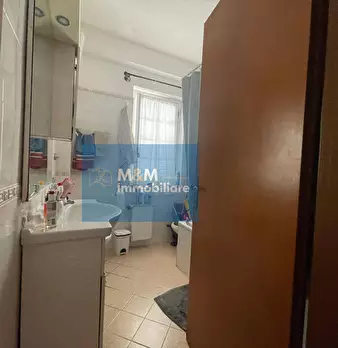Foto annuncio 16