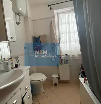 Foto annuncio 18