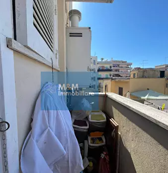Foto annuncio 8