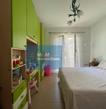 Foto annuncio 14