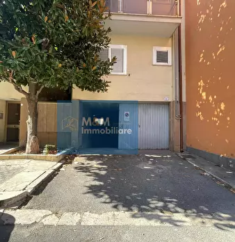 Foto annuncio 21