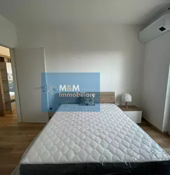 Foto annuncio 10