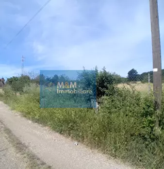 Foto annuncio 11