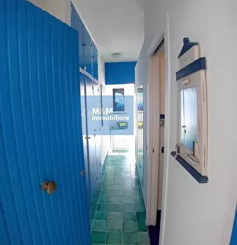 Foto annuncio 11