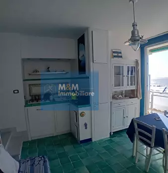Foto annuncio 18