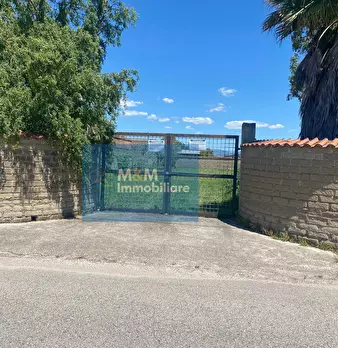 Foto annuncio 1