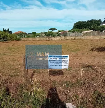 Foto annuncio 18