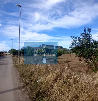 Foto annuncio 20