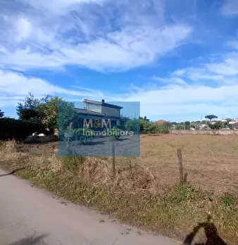Foto annuncio 21
