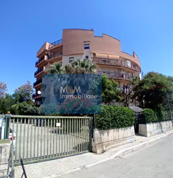 Foto annuncio 1