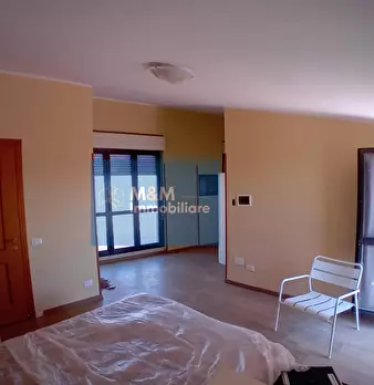 Foto annuncio 60