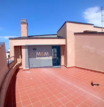 Foto annuncio 61