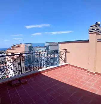 Foto annuncio 64