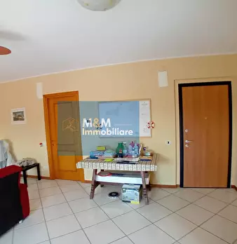 Foto annuncio 3
