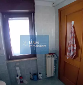 Foto annuncio 51