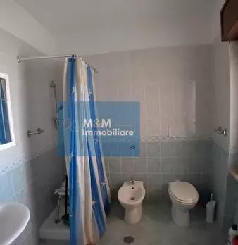 Foto annuncio 49