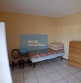 Foto annuncio 40