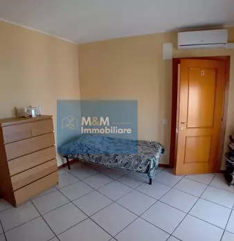 Foto annuncio 44