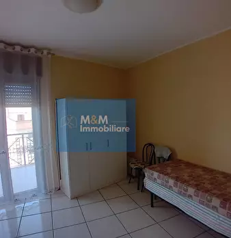 Foto annuncio 42
