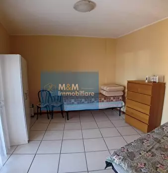 Foto annuncio 39