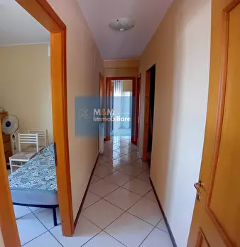 Foto annuncio 32