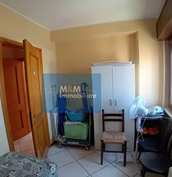 Foto annuncio 35