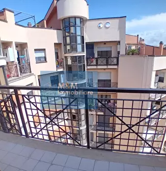 Foto annuncio 29