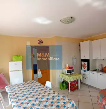 Foto annuncio 27